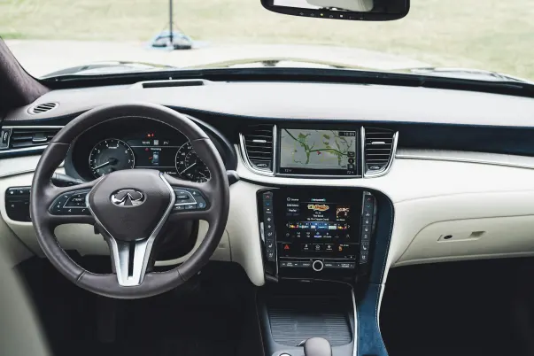 Bondslot Kazino Android/iOS Lietotne